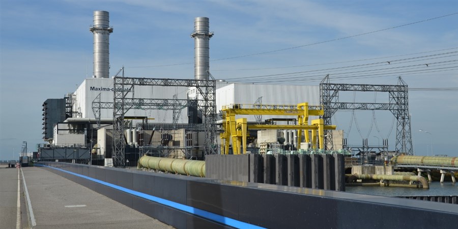 Bericht Kabinet ontwikkelt subsidie voor ombouw grootschalige gascentrales naar waterstof bekijken